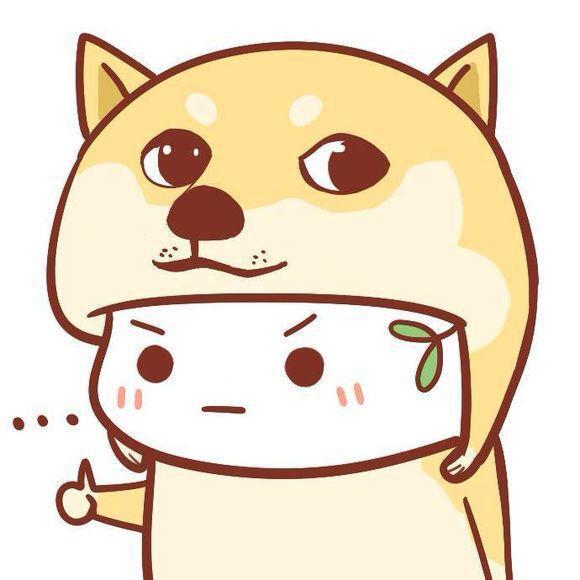 熊猫自助下单网站 - 抖音免费送赞一百个-微信公众号留言点赞下单_快手一元100赞 秒赞